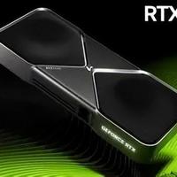 显存缩水25%！RTX 5090D V2对比初代，AI玩家这么选不翻车