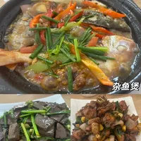 三亚长线吃喝、短途城市逛吃 | 美食旅游8.2日报