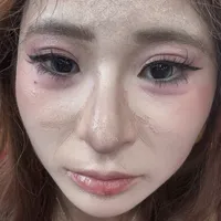 盛夏定妆与低预算彩妆 | 彩妆8.2日报