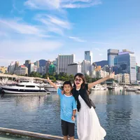 城市避坑与预算实测 | 亲子游8.2日报