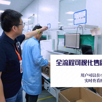 花同样的钱，这两类游戏本售后差得不是一星半点，选错了修到崩溃