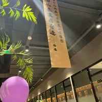 九江人文线与海淀古今漫游 | CITYWALK8.2日报