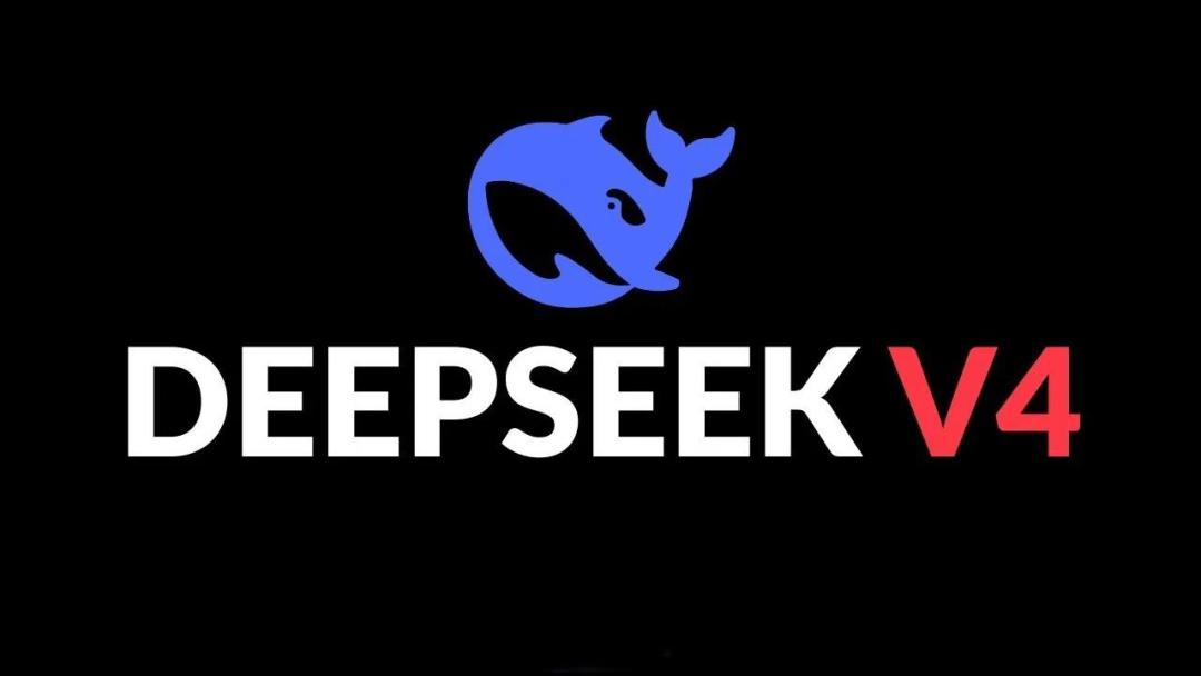 DeepSeek V4 Flash对决Kimi K3:性价比之王与性能怪兽,我该怎么选?