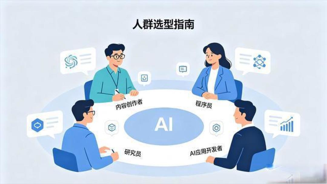 DeepSeek V4 Flash对决Kimi K3:性价比之王与性能怪兽,我该怎么选?