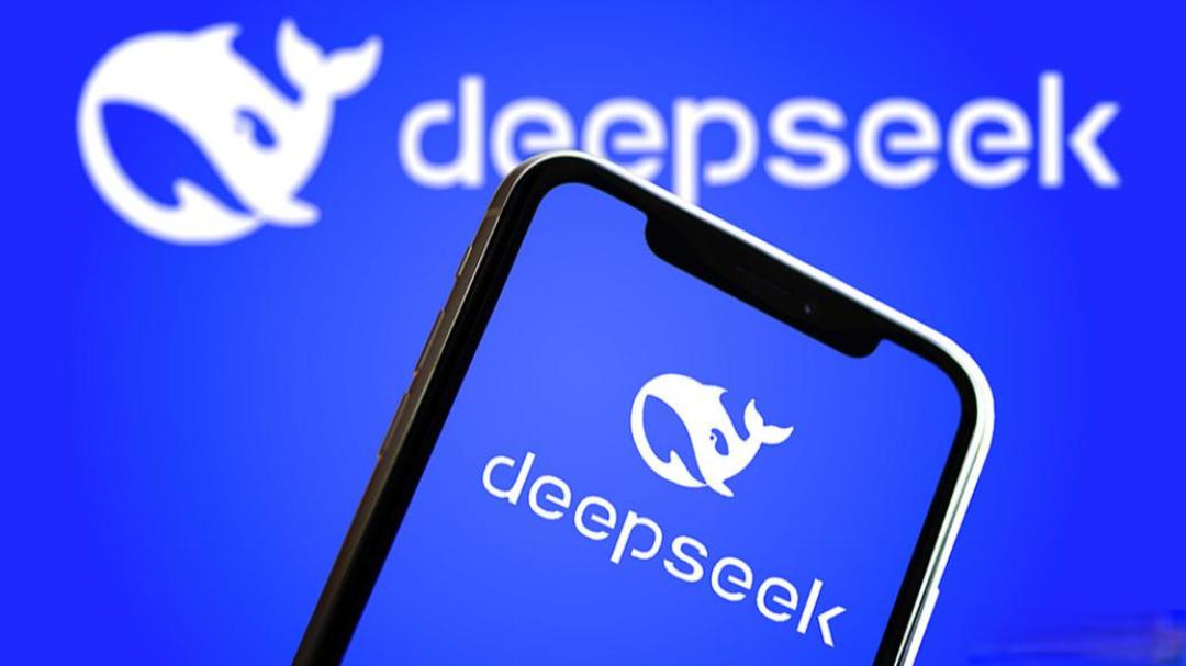 AI暴利时代终结:OpenAI降价80%引爆全球价格战