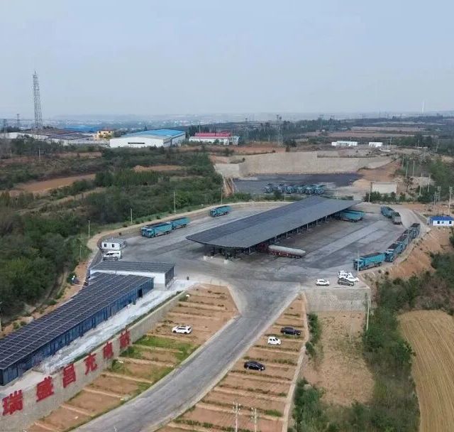 120万投超充站日进2304元，500万却还没回本，差的不止是钱