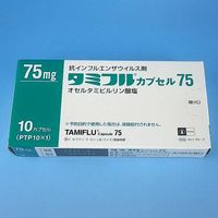 达菲对新冠没用！医生急了：乱吃有3个后果，正确备药看这里