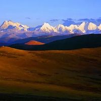 川西旅游要花多少钱?从500到4000的预算方案全在这了