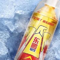 业绩两位数增长、分红豪气，股价却跌跌不休？东鹏到底怎么了