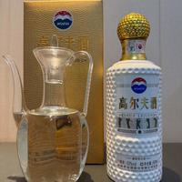 茅台53度不是随便定的！老酒客都在用的品鉴技巧