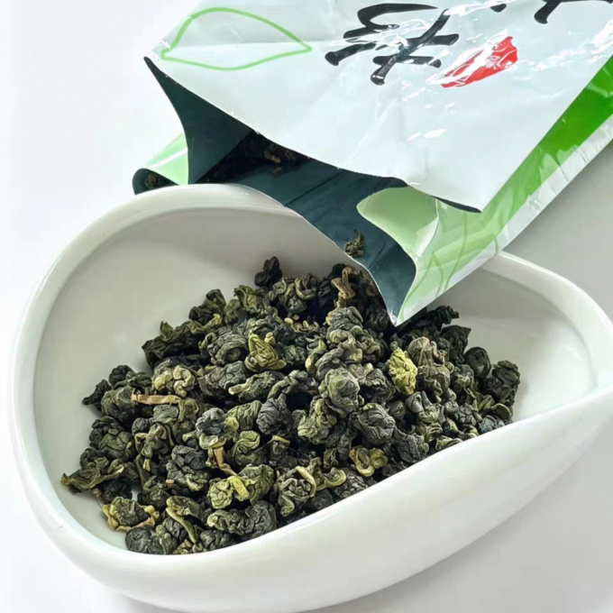茶类
