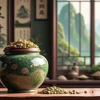 气虚、血虚、气血两虚：调理不对，养生白费！