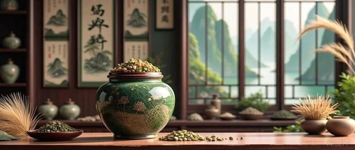 气虚、血虚、气血两虚：调理不对，养生白费！
