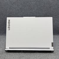 Y7000P三年机型怎么选？配置差价、真实短板、竞品对比、入手时机全解析