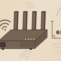 家里WiFi越来越卡，根源不在路由器，而是这个设置没调对