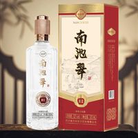 存酒别踩坑！五粮春vs泸州老窖特曲怎么选，关键看你图什么