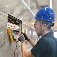 断路器总跳闸，真是开关坏了？老电工终于说实话了