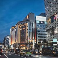 日元跌至34年最低，去日本买奢侈品比国内便宜40%！但算完签证机票我劝你冷静
