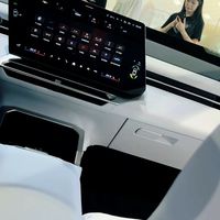 新世代iX3、X3行情与操控 | 宝马8.2日报