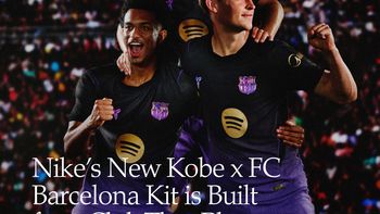 Nike鞋到底值不值？看完价格体系、联名溢价和保值率，我劝你别冲动下单
