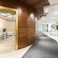 带娃出行必看!2026暑期酒店避坑指南:别让10万家新店迷了眼