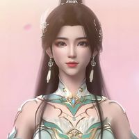 斗破苍穹动画美杜莎和萧薰儿，谁才是真女主？