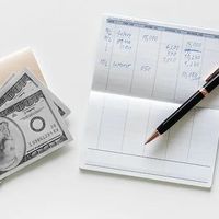 平安理赔数据扎心了：重疾险3大坑，99%的人都踩过