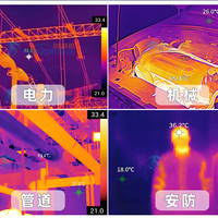 普通工业内窥镜、红外内窥镜、紫外内窥镜区别与用途