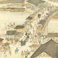 钱钟书那把剪刀砍了谁？六不选原则68年争议全解析