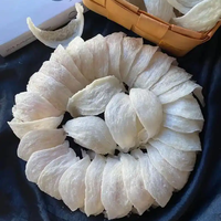 花大钱买燕窝阿胶的都是冤大头！营养师：这几块钱的东西才是营养冠军