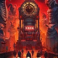 2亿豪赌！72集一次性拍完，这部肖战新剧正在颠覆国产剧游戏规则