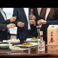 同样是五粮春，一代二代和美名门到底差在哪？买贵值不值一次说清