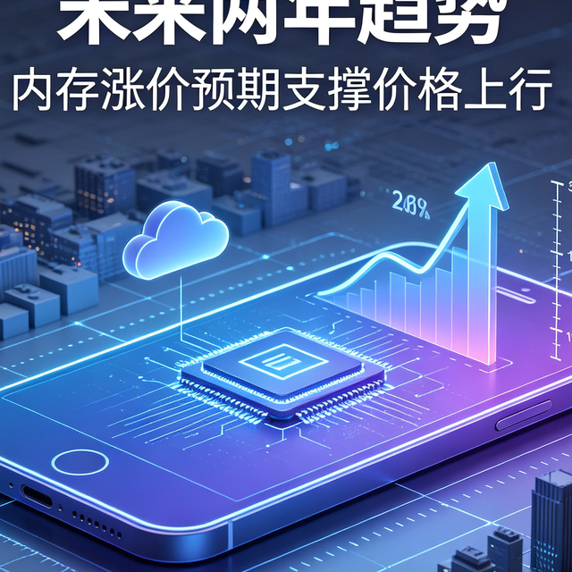 雷军扛不住了,小米多款机型涨价300元,卢伟冰承诺不转嫁成本