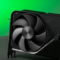 花24000买5090值不值？帧率翻倍承诺实测兑现，一文说清三类人怎么选