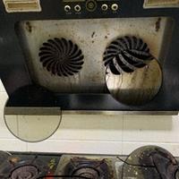 老管家油污净登顶销量榜首≠适合所有人，真实测评+竞品对比帮你避坑