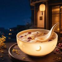 夏天喝糖水别乱买！3类店铺全测评，看完省冤枉钱