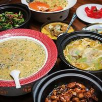 杭州4家醋炒鸡老店实测：酸甜派VS锅气派，谁才是本地人心头好