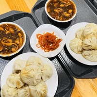 逛北京别只打卡景区！8 家土著常去小吃店，解锁正宗胡同京味