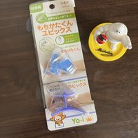 实用又贴心的宝藏文具：蜻蜓握笔矫正器