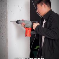 轻便还是大功率？威克士电锤WU380S和WU388选购指南