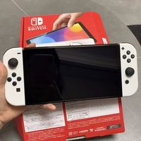Switch Pro手柄使用体验