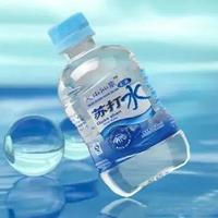 每天喝苏打水养胃，一年后她的胃酸分泌严重失调