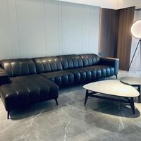 买沙发必看：展品冒充新品的4大套路和验货全攻略
