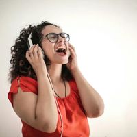 每天唱两句，慢阻肺患者肺功能悄悄变好？医生：这个真不是偏方