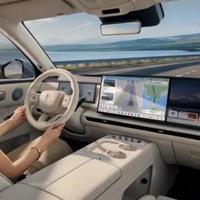 一车抵四车是吹牛？魏牌V8X深度拆解，30万级大五座SUV谁更值
