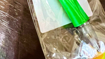 宝藏文具：百乐自动铅笔，书写爱好者的心头好