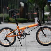 大行P8买了会后悔吗？真实优缺点对比给你答案
