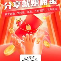 九成五常米都是假的!买前牢记这3点,少花冤枉钱