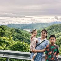 杭州1.5h直达！这个被称为“浙江小新疆”的山野秘境，到底值不值得去