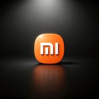 小米MiMo-V2.5大模型上央视 调用量全球第一